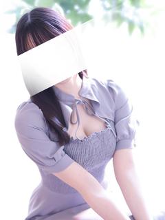 小雪(こゆき)