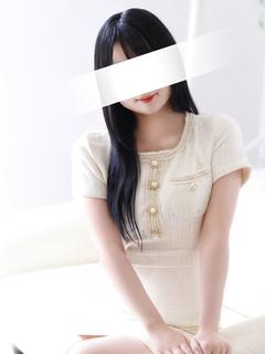 うた