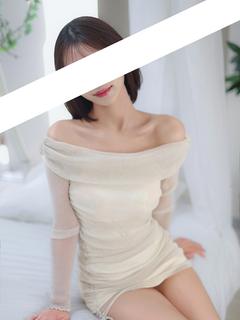 あすか