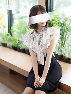 みか
