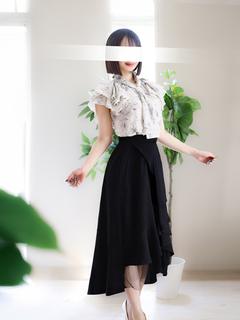 みか