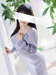 あかね