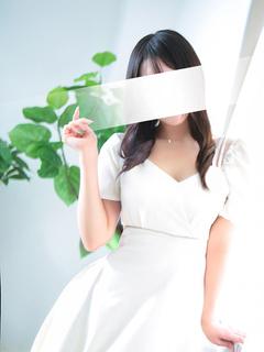 あんり