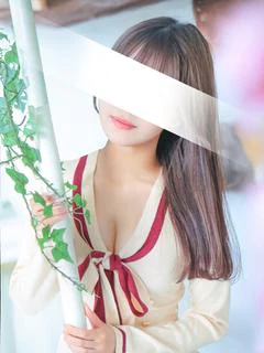 いずみ