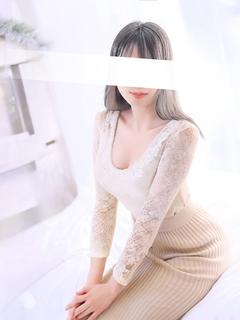ななお