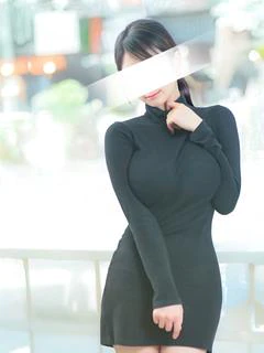 くらら