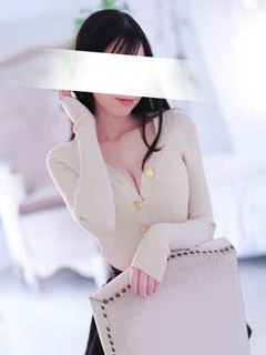 ゆら