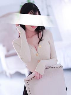 ゆら