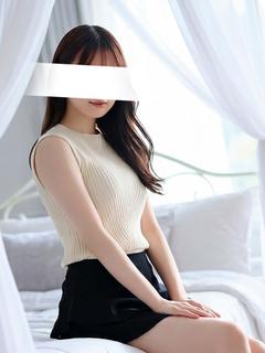 うみ