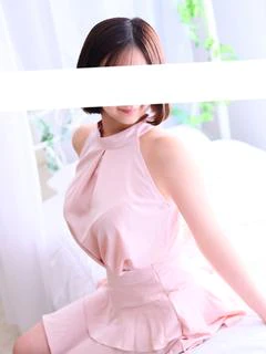なの