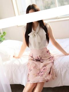 みらい