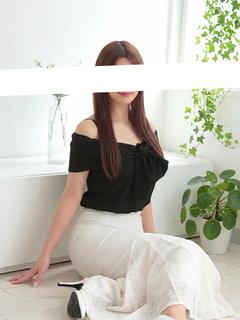 ひとみ