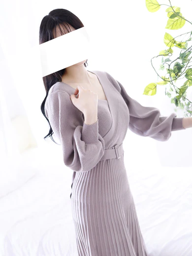 ルピナスのひめ