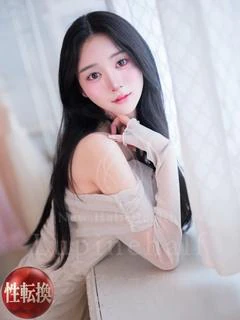 七瀬かりな