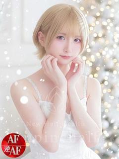 美月るる