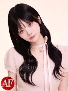 天宮はるひ