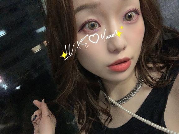 姫川ゆうな の お盆はお休み🙂‍↕️