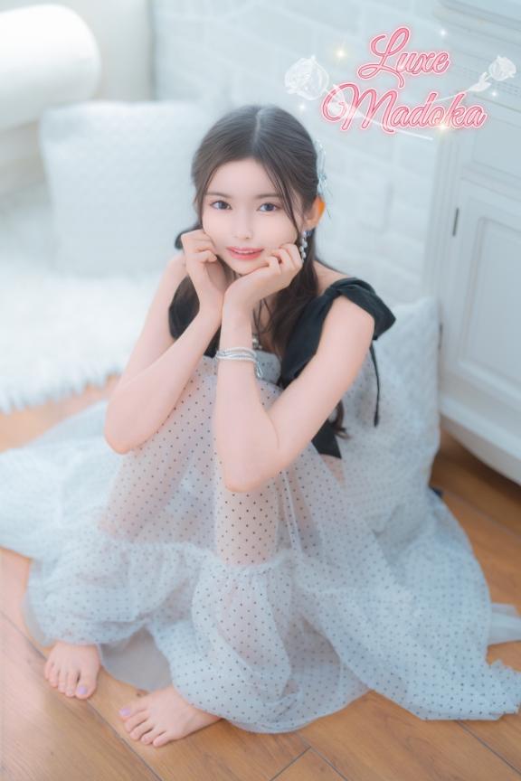桐生まどか の 8月の予定❣️