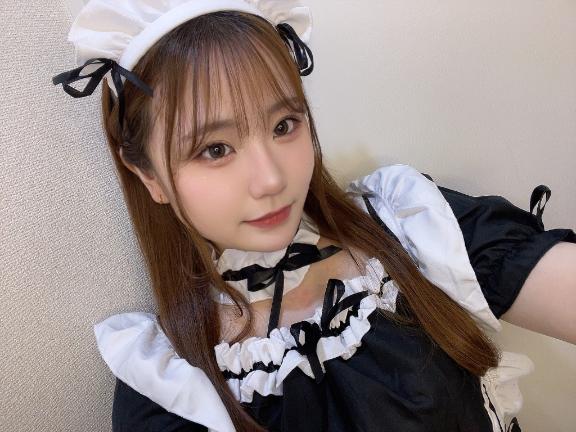 東雲みあ の 💗みあのこと💗