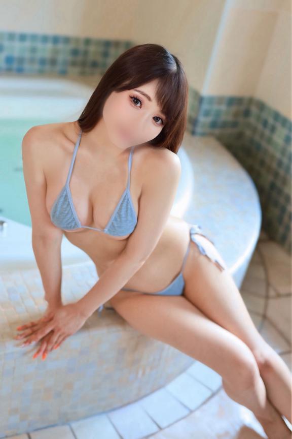 渚月かおる の 🧡これ見て元気だしてっ！