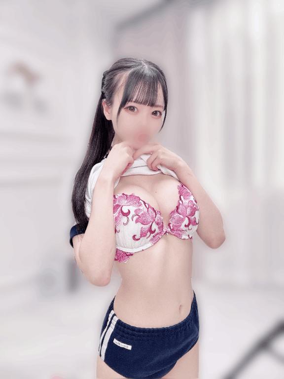 神崎もえ の 素敵な日に...♡♡