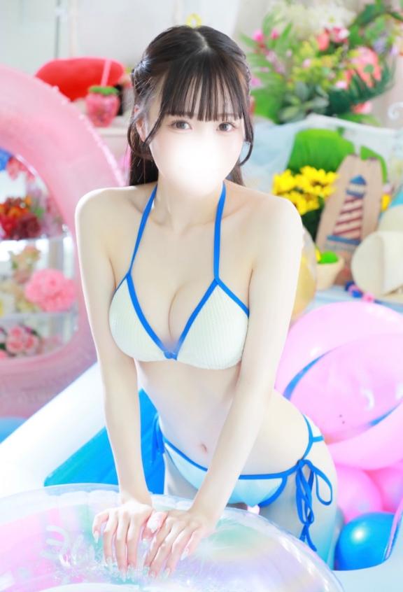 神崎もえ の 心も身体も...🫧