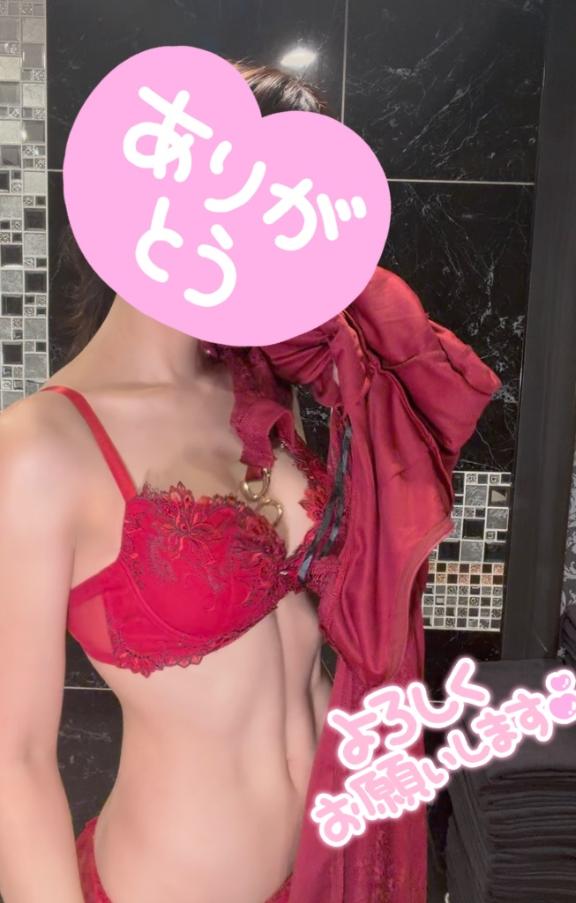 富樫なな の 大切なこと🩵