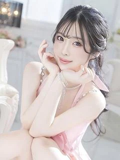 菖蒲りょう