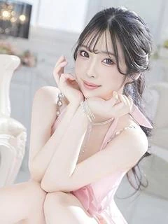 菖蒲りょう