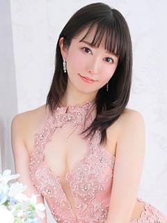 七瀬なお