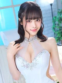 夢衣もな