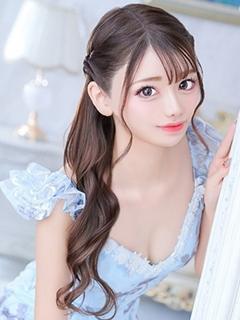 八神まりな