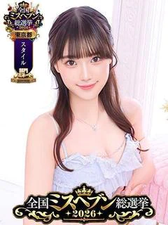 藤堂しの