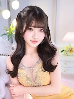 音羽さくら