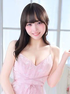藤宮ひな