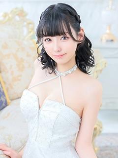 藤宮ひな
