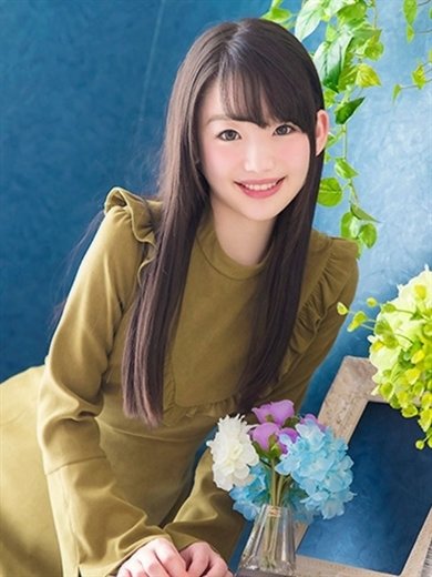 LUXE　リュクスの姫川ゆうな