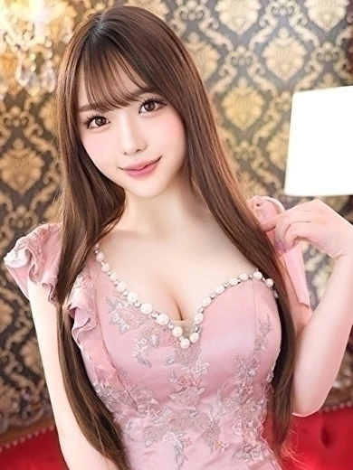 LUXE　リュクスの松田りお