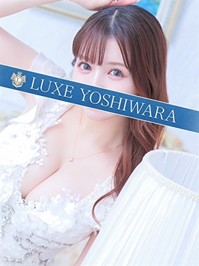 星乃もも のプロフィール写真