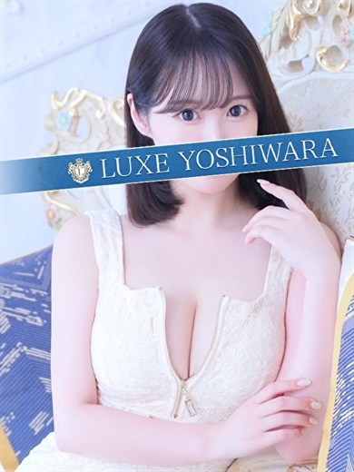 白咲ゆり のプロフィール写真