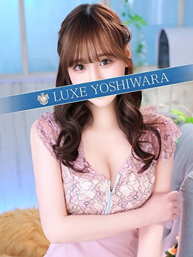 日向しほ のプロフィール写真