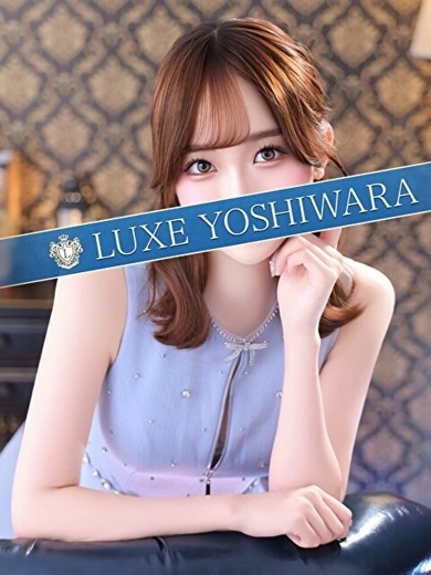 緋月すい のプロフィール写真
