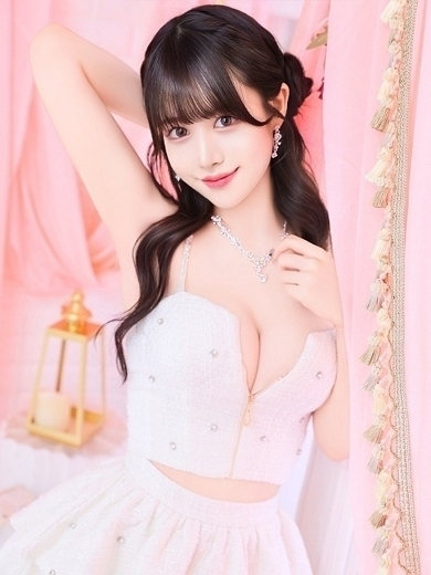 桜庭みずき のプロフィール写真