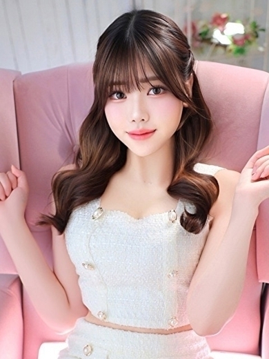 白石ゆゆ のプロフィール写真