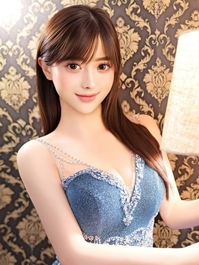 鈴原しおり のプロフィール写真