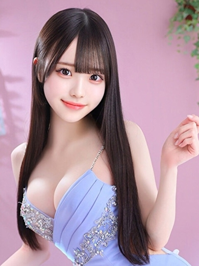 神崎もえ のプロフィール写真