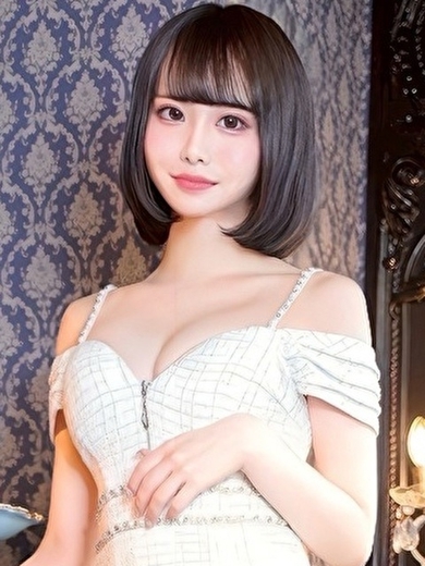 月白ななせ のプロフィール写真