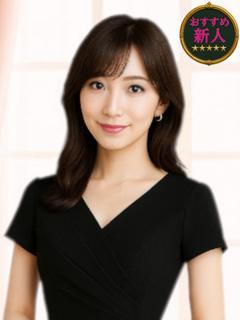 アンナ（ANNA）