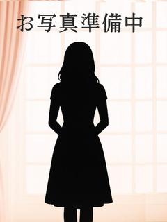 らいあ