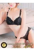 西宮 不二... (23)